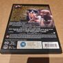 The Green Mile DVD Image 4