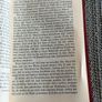 Mein Kampf. 1940. German Army Soldiers Edition. Image 6