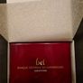 2022 Luxembourg Euro Coin Set Proof. 10 Coins. Image 6