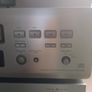 Denon Dvd-2900 SACD & Dvd Player with remote Image 4