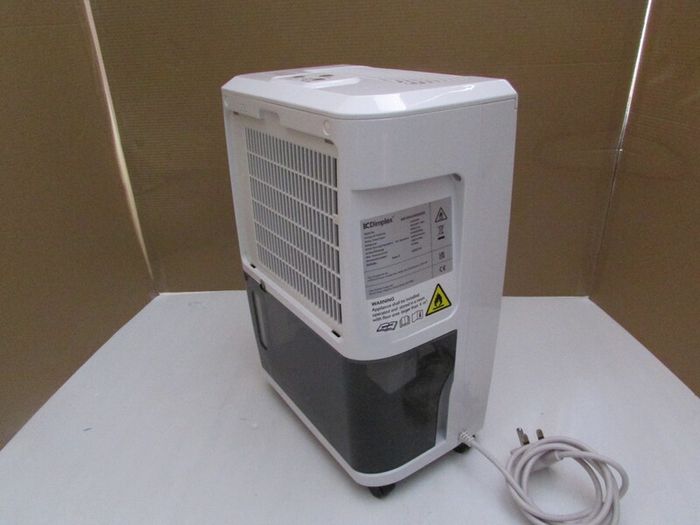 Dimplex Air Dehumidifier