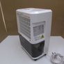 Dimplex Air Dehumidifier Image 6