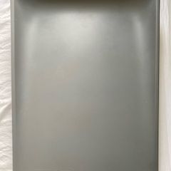 Leander baby changing mat