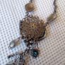 necklace Image 4