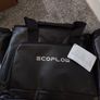 EcoFlow Battery DELTA 3 Bag Image 10