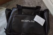 EcoFlow Battery DELTA 3 Bag