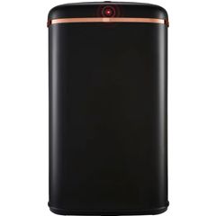 Tower Sensor Bin (black/rose gold edition)