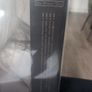 Taylor Swift - The Tortured Poets Department (2xLP, Album, Ltd, S/Edition, Dar) Vinyl Image 2