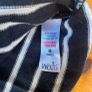 Ladies jumper Image 4
