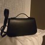 Neous Phoenix 1.0 bag brand new with tags Image 3
