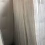 mattresses     All sizes available Image 3