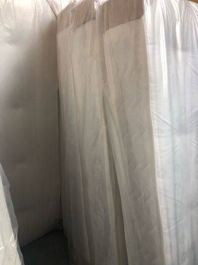 mattress