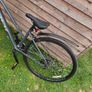 Trek Fx1 Dark Grey Small Image 4