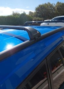 roof rack universal