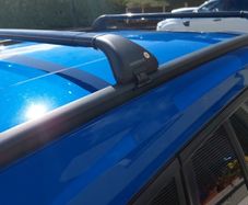 roof rack universal