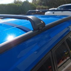 roof rack universal