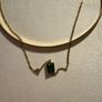 knight & day necklace Image 4