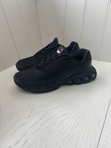 Nike DN Airmax Size 6
