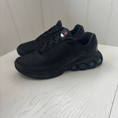 Nike DN Airmax Size 6