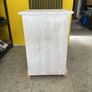 Small Chest of Drawers Image 3