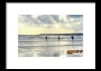 Artwork - Surfs Up