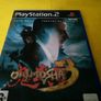 Onimusha 3 PlayStation 2 Ps2 Games Original Image 2