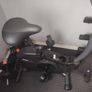 gym Image 2