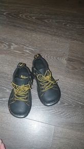Toddler doc martens