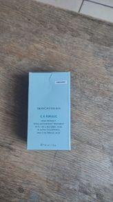 SkinCeuticals C E Ferulic 30ml