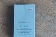 SkinCeuticals C E Ferulic 30ml