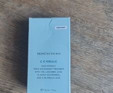 SkinCeuticals C E Ferulic 30ml