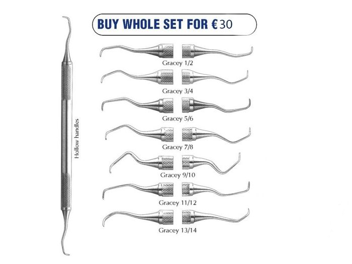 Liquidation dental Stock for sale