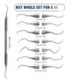 Liquidation dental Stock for sale Image 7