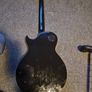 Harley Benton Guitar and Amp bundle Image 5