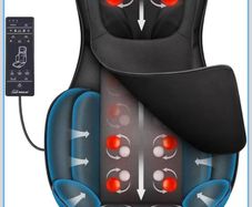Massager