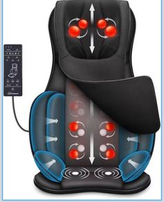 Massager