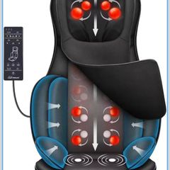Massager