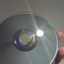Smackdown Vs Raw 2008 Xbox 360 Image 10