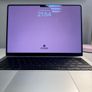 MacBook Pro 14-Inch Image 3
