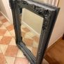 large mirror Image 2