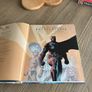 DC comics encyclopedia Image 2