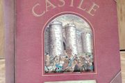 Life in an Irish Castle 2007 (out of print)