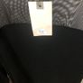 Dress Size 6 (Ladies ) Image 3