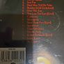 Motorhead Ace of spades CD Image 4