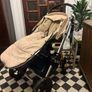 Bugaboo Cameleon3 Bassinet & Stroller Image 2