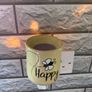 mini wax warmer Image 2
