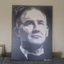 Jim gavin Image 2