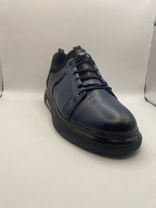 Mens LeatherShoes-Brand new-RRP 89.90now 49.90