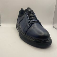 Mens LeatherShoes-Brand new-RRP 89.90now 49.90