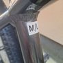 Trek Marlin 5 Image 5